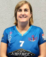 ROMAN AUDREY, entraîneur